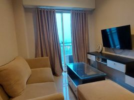 1 Kamar Apartemen for rent in West Jawa, Serang, Bekasi, West Jawa