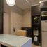 1 Kamar Apartemen for rent in Bekasi, West Jawa, Serang, Bekasi