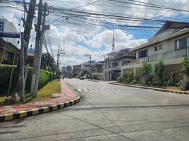  Grundstück zu verkaufen in Eastern District, Metro Manila, Quezon City