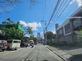  Grundstück zu verkaufen in Eastern District, Metro Manila, Quezon City