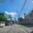  Land for sale in Providence Hospital, Quezon City, Quezon City