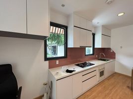 4 Habitación Villa en alquiler en Thao Dien, Ho Chi Minh City, Thao Dien, District 2, Ho Chi Minh City, Vietnam