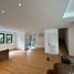 4 Habitación Villa en alquiler en Thao Dien, Ho Chi Minh City, Thao Dien, District 2, Ho Chi Minh City, Vietnam