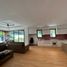 4 Habitación Villa en alquiler en Thao Dien, Ho Chi Minh City, Thao Dien, District 2, Ho Chi Minh City, Vietnam