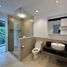 4 Habitación Villa en alquiler en Thao Dien, Ho Chi Minh City, Thao Dien, District 2, Ho Chi Minh City, Vietnam