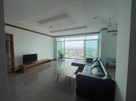 4 Bedroom Condo for rent in Thao Dien, Ho Chi Minh City, Thao Dien