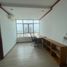 4 Bedroom Condo for rent in Thao Dien, Ho Chi Minh City, Thao Dien