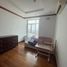 4 Bedroom Condo for rent in Thao Dien, Ho Chi Minh City, Thao Dien