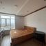 4 Bedroom Condo for rent in Thao Dien, Ho Chi Minh City, Thao Dien
