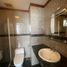 4 Bedroom Condo for rent in Thao Dien, Ho Chi Minh City, Thao Dien