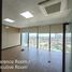 125.03 SqM Office for rent in Pasay City, Southern District, Pasay City