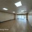 125.03 SqM Office for rent in Pasay City, Southern District, Pasay City