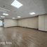 125.03 SqM Office for rent in Edsa LRT-1, Pasay City, Pasay City