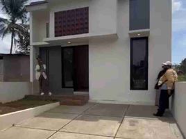 2 Bedroom House for sale in Pakis, Malang Regency, Pakis