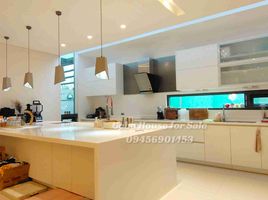 6 Schlafzimmer Haus zu verkaufen in Cebu City, Central Visayas, Cebu City, Cebu, Central Visayas, Philippinen