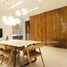 6 Schlafzimmer Haus zu verkaufen in Cebu City, Central Visayas, Cebu City, Cebu, Central Visayas, Philippinen