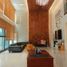 6 Schlafzimmer Haus zu verkaufen in Cebu City, Central Visayas, Cebu City, Cebu, Central Visayas, Philippinen