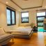 6 Schlafzimmer Haus zu verkaufen in Cebu City, Central Visayas, Cebu City, Cebu, Central Visayas, Philippinen
