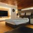 6 Schlafzimmer Haus zu verkaufen in Cebu City, Central Visayas, Cebu City, Cebu, Central Visayas, Philippinen