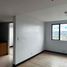 1 Schlafzimmer Appartement zu verkaufen in Pasig City, Metro Manila, Pasig City, Eastern District