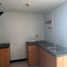 1 Schlafzimmer Appartement zu verkaufen in Pasig City, Metro Manila, Pasig City, Eastern District