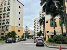 Appartement 1 chambre à vendre à Pasig City, Metro Manila, Pasig City, Eastern District