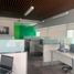 54 SqM Office for rent in Centro Comercial Unicentro Medellin, Medellin, Medellin