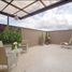 2 Bedroom Apartment for sale in Cuenca, Azuay, Cuenca, Cuenca