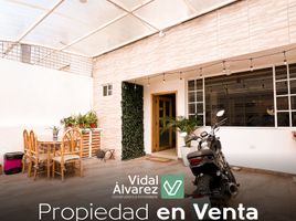 3 Habitación Casa en venta en Ibarra, Imbabura, San Miguel De Ibarra, Ibarra