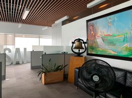 54 m² Office for rent in Medellín, Antioquia, Medellín