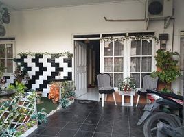 3 Kamar Rumah for sale in Blimbing, Malang Regency, Blimbing