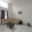 2 Schlafzimmer Haus zu verkaufen in Lowok Waru, East Jawa, Lowok Waru