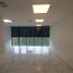 44 SqM Office for rent in Centro Comercial Unicentro Medellin, Medellin, Medellin