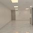 44 SqM Office for rent in Centro Comercial Unicentro Medellin, Medellin, Medellin