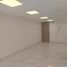 44 m² Office for rent in Medellín, Antioquia, Medellín