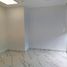 44 SqM Office for rent in Centro Comercial Unicentro Medellin, Medellin, Medellin