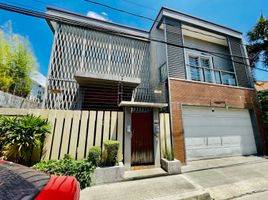 5 Bedroom House for sale in Cainta, Rizal, Cainta