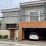 5 Bedroom House for sale in Cainta, Rizal, Cainta