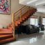 5 Bedroom House for sale in Cainta, Rizal, Cainta