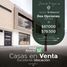 3 Bedroom House for sale in Ibarra Imbabura, San Miguel De Ibarra, Ibarra, Imbabura