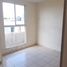 2 Bedroom Apartment for sale in Ocozocoautla De Espinosa, Chiapas, Ocozocoautla De Espinosa, Chiapas