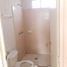 2 Bedroom Apartment for sale in Ocozocoautla De Espinosa, Chiapas, Ocozocoautla De Espinosa, Chiapas