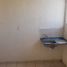 2 Bedroom Apartment for sale in Ocozocoautla De Espinosa, Chiapas, Ocozocoautla De Espinosa, Chiapas