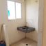 2 Bedroom Apartment for sale in Ocozocoautla De Espinosa, Chiapas, Ocozocoautla De Espinosa, Chiapas