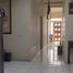 7 Bedroom Villa for sale in MRT Blok A, Kebayoran Baru, Pesanggrahan