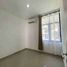 2 Bedroom House for sale in Kidung Kandang, Malang Regency, Kidung Kandang