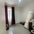 2 Bedroom House for sale in Kidung Kandang, Malang Regency, Kidung Kandang