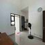 2 Bedroom House for sale in Kidung Kandang, Malang Regency, Kidung Kandang