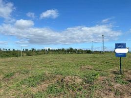  Land for sale in Cavite, Calabarzon, Imus City, Cavite