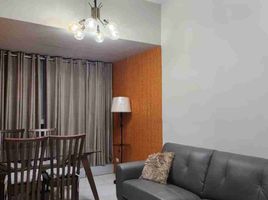 2 Bedroom Condo for rent in Metro Manila, Makati City, Southern District, Metro Manila